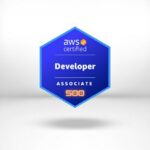 Ultimate AWS Developer Associate Practice Exams 2023  500+ Q