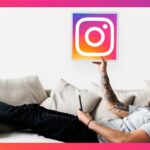 Das große Instagram-Kompendium 2024: Instagram von A bis Z