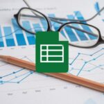 Excel Exam Prep: 4 Practice Tests Included