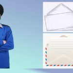 Letter Writing Fundamentals