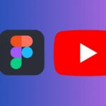 UI UX YouTube Figma Design Course For Beginners