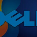 Dell EMC PowerStore Specialist Platform Engineer (DCS-PE)