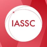 IASSC Certified Lean Expert