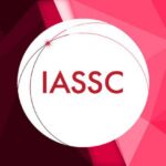 IASSC Certified Lean Leader