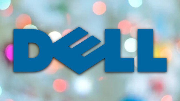 DES-4122_ Dell EMC PowerEdge Specialist for Implementation