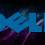 Dell EMC PowerProtect DD Specialist Systems Administrator