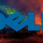 Dell EMC Elastic Cloud Storage Specialist Systems Admin