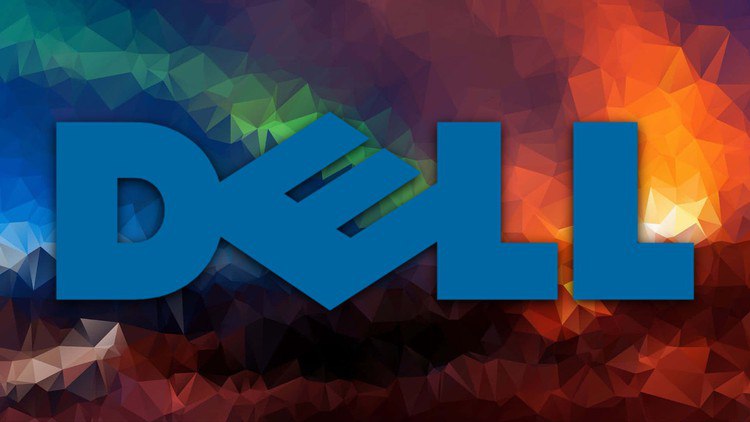 Dell EMC Elastic Cloud Storage Specialist Systems Admin