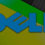 Dell Technologies PowerScale Solutions Expert (DCE)