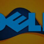 Dell Technologies Data Protection Design