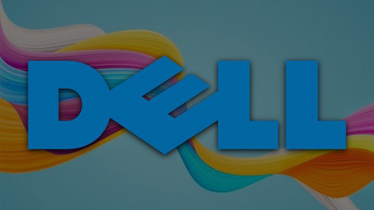 Dell Technologies Systems Administrator VPLEX Specialist