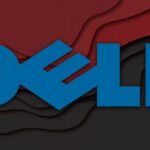 Dell Technologies Implementation Engineer RecoverPoint Spec