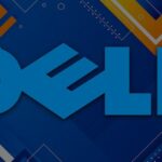 Dell Technologies Implementation Engineer VPLEX Specialist