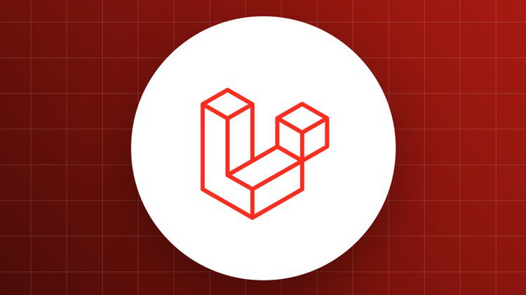 PHP Laravel 2024: Build Real Estate Management System