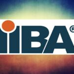 CERTIFICATION IN BUSINESS DATA ANALYTICS IIBA-CBDA