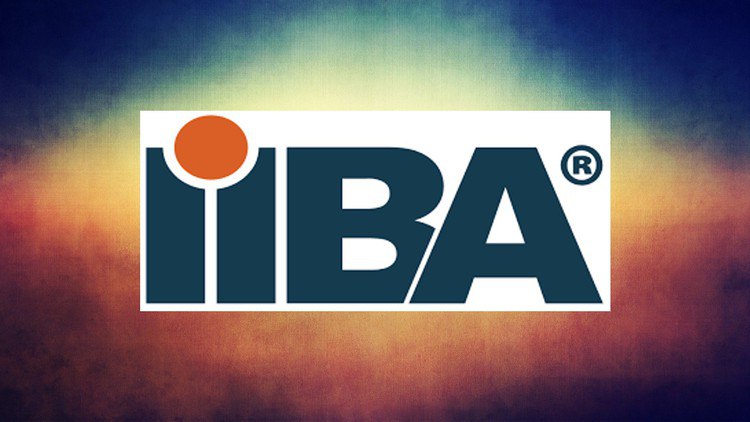 CERTIFICATION IN BUSINESS DATA ANALYTICS IIBA-CBDA