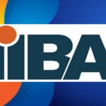 AGILE ANALYSIS CERTIFICATION  IIBA-AAC