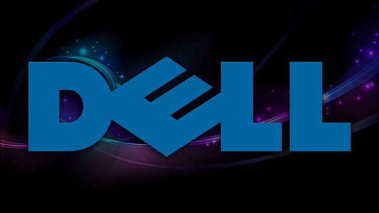 Dell EMC PowerMax & VMAX All Flash Solutions Tech Architect