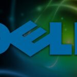 Dell EMC PowerProtect DD Specialist Implementation Engineer