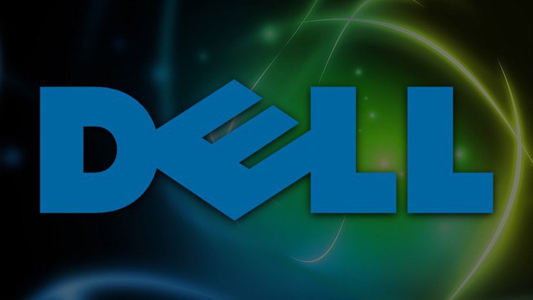 Dell EMC PowerProtect DD Specialist Implementation Engineer