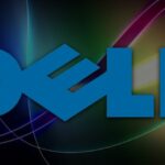 Dell EMC PowerMax and VMAX All Flash Specialist (DCS-PE)