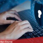 CompTIA Security+ (SY0-701) Practice Exam