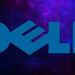 Dell EMC Midrange Storage Solutions Specialist (DCS-TA)