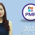 Project Management Professional: PMP Mock Exam Set One