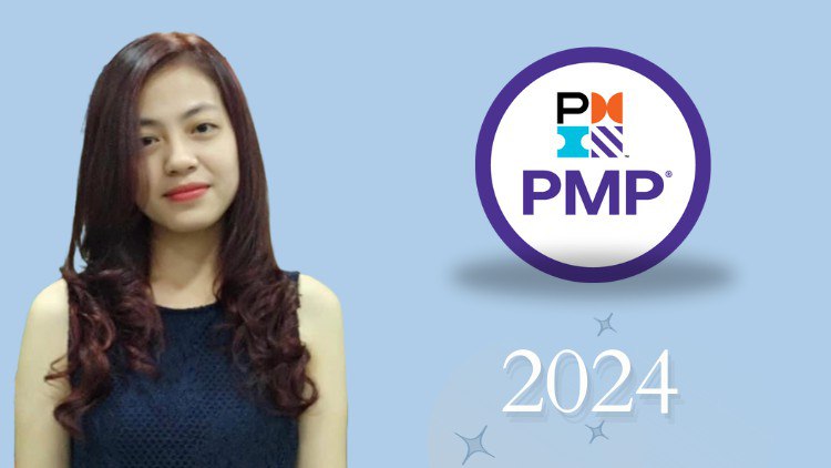 Project Management Professional: PMP Mock Exam Set One