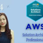 AWS Certified Solutions Architect Professional Practice Exam