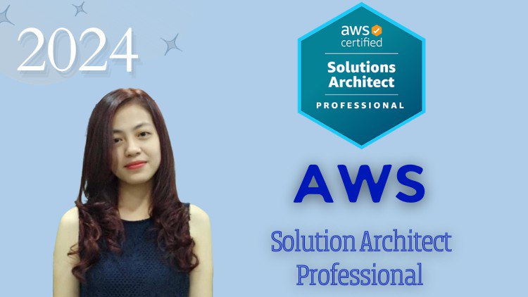 AWS Certified Solutions Architect Professional Practice Exam