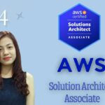 AWS Certified Solutions Architect Associate: 6 Practice Test