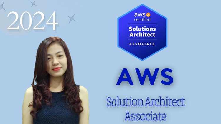 AWS Certified Solutions Architect Associate: 6 Practice Test