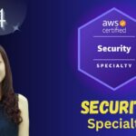 AWS Certified Security Specialty SCS-C02 – 6 Practice Exam