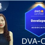 AWS Certified Developer Associate – 6 Practice Exams 2024