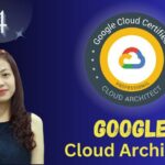 Google Professional Cloud Architect PCA – 6 Practice Exam