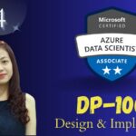 MS Azure DP-100 Mastery: 6 Practice Exam Essentials 2024