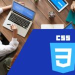 CSS Crash Course For Beginners