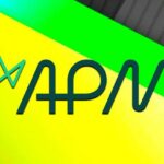 APM Project Management Qualification (PMQ)