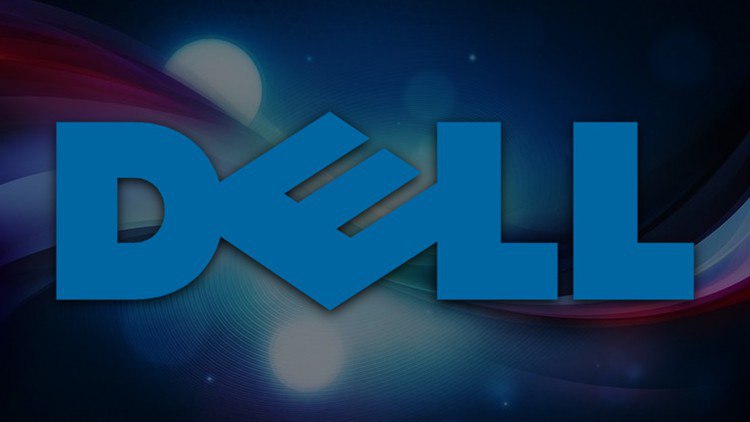 Dell EMC PowerEdge Implementation Engineer (DCS-IE)