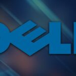 Dell EMC PowerEdge Associate (DCA-PowerEdge)