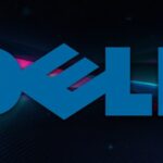 Dell EMC PowerSwitch Campus Networking Specialist (DCS-IE)