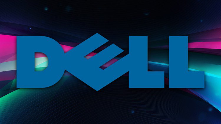 Dell EMC PowerSwitch Campus Networking Specialist (DCS-IE)