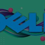 Dell EMC PowerScale Specialist (DCS-IE)