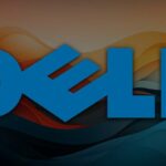 Dell Technologies Cloud Architect – Cloud Infrastructure