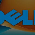 Dell Technologies Implementation Engineer Avamar Specialist