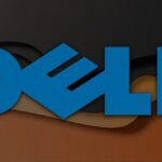 Dell EMC VxRail Systems Administrator Specialist (DCS-SA)