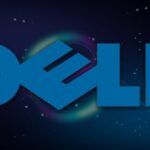 Dell Technologies PowerMax and VMAX All Flash Solutions