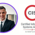 Certified Information Systems Auditor (CISA) Cert Practices