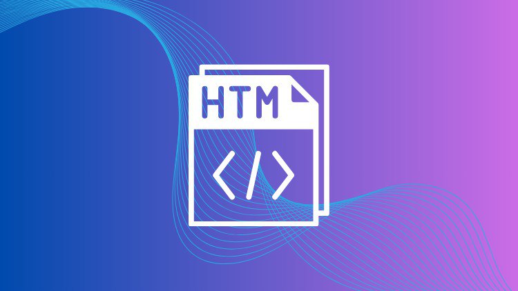 HTML Practice Test for Certification, Exams & Interviews